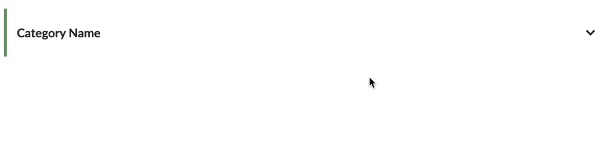 category-setuo